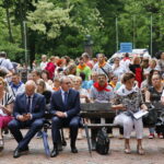 Obchody Dnia Godności Osób z Niepełnosprawnością Intelektualną / Marzena Mąkosa / Radio Kielce