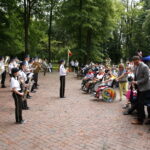 Obchody Dnia Godności Osób z Niepełnosprawnością Intelektualną / Marzena Mąkosa / Radio Kielce