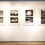 BWA - wernisaż wystawy "Globalizacja i indywidualność" Okręgu Dolnośląskiego Związku Polskich Artystów Fotografików / Marzena Mąkosa / Radio Kielce