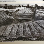 BWA - wernisaż wystawy "Globalizacja i indywidualność" Okręgu Dolnośląskiego Związku Polskich Artystów Fotografików / Marzena Mąkosa / Radio Kielce