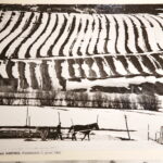 BWA - wernisaż wystawy "Globalizacja i indywidualność" Okręgu Dolnośląskiego Związku Polskich Artystów Fotografików / Marzena Mąkosa / Radio Kielce