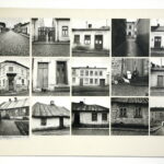 BWA - wernisaż wystawy "Globalizacja i indywidualność" Okręgu Dolnośląskiego Związku Polskich Artystów Fotografików / Marzena Mąkosa / Radio Kielce