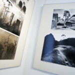 BWA - wernisaż wystawy "Globalizacja i indywidualność" Okręgu Dolnośląskiego Związku Polskich Artystów Fotografików / Marzena Mąkosa / Radio Kielce