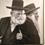 BWA - wernisaż wystawy "Globalizacja i indywidualność" Okręgu Dolnośląskiego Związku Polskich Artystów Fotografików / Marzena Mąkosa / Radio Kielce