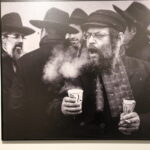 BWA - wernisaż wystawy "Globalizacja i indywidualność" Okręgu Dolnośląskiego Związku Polskich Artystów Fotografików / Marzena Mąkosa / Radio Kielce