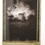 BWA - wernisaż wystawy "Globalizacja i indywidualność" Okręgu Dolnośląskiego Związku Polskich Artystów Fotografików / Marzena Mąkosa / Radio Kielce