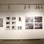 BWA - wernisaż wystawy "Globalizacja i indywidualność" Okręgu Dolnośląskiego Związku Polskich Artystów Fotografików / Marzena Mąkosa / Radio Kielce