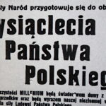 Nowe wystawy w IPN. Za Marksem bez Boga / Marzena Mąkosa / Radio Kielce