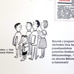 Nowe wystawy w IPN. Za Marksem bez Boga / Marzena Mąkosa / Radio Kielce