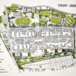 Nowe wystawy w IPN. Za Marksem bez Boga / Marzena Mąkosa / Radio Kielce