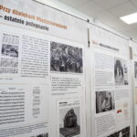 Nowe wystawy w IPN. Za Marksem bez Boga / Marzena Mąkosa / Radio Kielce