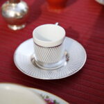 Giełda kolekcjonerska / Marzena Mąkosa / Radio Kielce