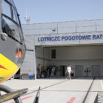 Dzień Otwarty w LPR w ramach Dni Otwartych Funduszy Europejskich / Marzena Mąkosa / Radio Kielce