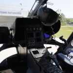 Dzień Otwarty w LPR w ramach Dni Otwartych Funduszy Europejskich / Marzena Mąkosa / Radio Kielce