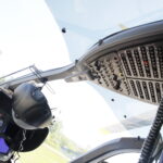 Dzień Otwarty w LPR w ramach Dni Otwartych Funduszy Europejskich / Marzena Mąkosa / Radio Kielce