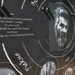 Rodzinna niedziela w Tokarni / Marzena Mąkosa / Radio Kielce