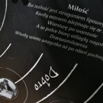 Rodzinna niedziela w Tokarni / Marzena Mąkosa / Radio Kielce