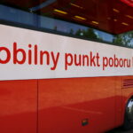 Rodzinna niedziela w Tokarni / Marzena Mąkosa / Radio Kielce