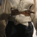 Off Fashion. Pokaz mody w salonie BMW / Marzena Mąkosa / Radio Kielce