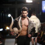 Off Fashion. Pokaz mody w salonie BMW / Marzena Mąkosa / Radio Kielce