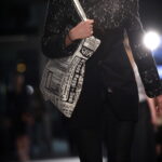 Off Fashion. Pokaz mody w salonie BMW / Marzena Mąkosa / Radio Kielce