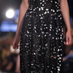 Off Fashion. Pokaz mody w salonie BMW / Marzena Mąkosa / Radio Kielce