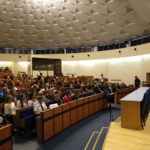 Świętokrzyskie Dni Profilaktyki / Marzena Mąkosa / Radio Kielce