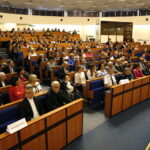 Świętokrzyskie Dni Profilaktyki / Marzena Mąkosa / Radio Kielce