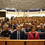 Świętokrzyskie Dni Profilaktyki / Marzena Mąkosa / Radio Kielce