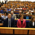 Świętokrzyskie Dni Profilaktyki / Marzena Mąkosa / Radio Kielce