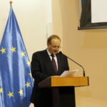 Świętokrzyskie Dni Profilaktyki / Marzena Mąkosa / Radio Kielce