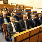 Świętokrzyskie Dni Profilaktyki / Marzena Mąkosa / Radio Kielce