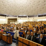 Świętokrzyskie Dni Profilaktyki / Radio Kielce