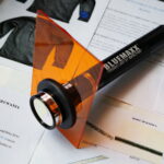 Konferencja naukowa "Nauka a wymiar sprawiedliwości" w Europejskim Centrum Edukacji Geologicznej w Korzecku / Marzena Mąkosa / Radio Kielce