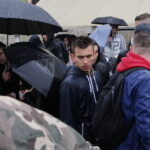 Juwenalia 2018 - korowód studencki / Marzena Mąkosa / Radio Kielce