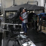 Juwenalia 2018 - korowód studencki / Marzena Mąkosa / Radio Kielce