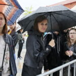 Juwenalia 2018 - korowód studencki / Marzena Mąkosa / Radio Kielce