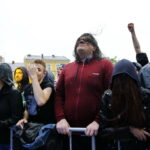 Juwenalia studenckie - maraton koncertowy / Marzena Mąkosa / Radio Kielce