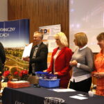 III Wojewódzki Konkurs Języka Angielskiego / Marzena Mąkosa / Radio Kielce