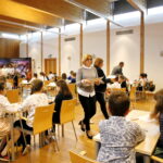 III Wojewódzki Konkurs Języka Angielskiego / Marzena Mąkosa / Radio Kielce