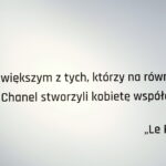 „Wokół mistrza Antoine’a” - wernisaż w Galerii Sztuki Współczesnej "Winda" / Marzena Mąkosa / Radio Kielce