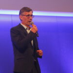 Targi Kielce. A Journey Across Accents and Emotions. Andrzej Łukasik / Marzena Mąkosa / Radio Kielce