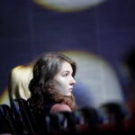 Targi Kielce. A Journey Across Accents and Emotions / Marzena Mąkosa / Radio Kielce