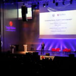 Targi Kielce. A Journey Across Accents and Emotions. Andrzej Łukasik / Marzena Mąkosa / Radio Kielce