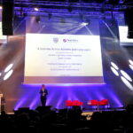 Targi Kielce. A Journey Across Accents and Emotions. Andrzej Łukasik / Marzena Mąkosa / Radio Kielce