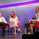 Targi Kielce. A Journey Across Accents and Emotions / Marzena Mąkosa / Radio Kielce