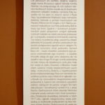 Wystawa "Wielka Wojna i Pokój" w Muzeum im. Orła Białego / Marzena Mąkosa / Radio Kielce