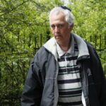 75 rocznica morderstwa dzieci żydowskich w Kielcach / Marzena Mąkosa / Radio Kielce