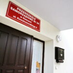 Przedszkole Samorządowe nr 34. Listy zakwalifikowanych kandydatów / Marzena Mąkosa / Radio Kielce