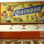 Wernisaż wystawy "Kolorowy Świat Klocków" w Muzeum Zabawek i Zabawy / Marzena Mąkosa / Radio Kielce